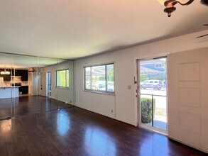 4450 Diamond St in Capitola, CA - Building Photo - Building Photo
