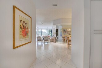 5801 NW 24th Ave, Unit 1001 in Boca Raton, FL - Building Photo - Building Photo