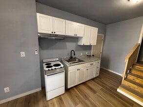 26 Kingwood Gardens Dr in Moultrie, GA - Foto de edificio - Building Photo