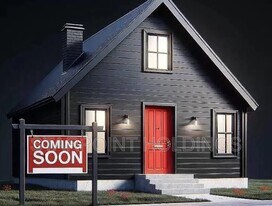1521 Pierce St in Gary, IN - Building Photo