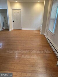 2118 N Charles St photo'