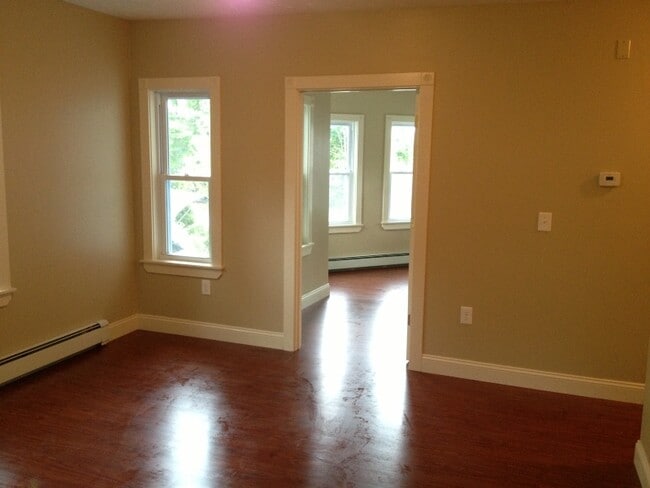 103 Highland St in Marlborough, MA - Building Photo - Building Photo