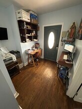 16 Charron St in Bridgeport, CT - Building Photo - Building Photo