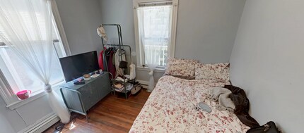 220 Prospect St, Unit 2 in Cambridge, MA - Building Photo - Building Photo