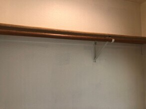 1013 Jersey St in Bellingham, WA - Building Photo - Building Photo