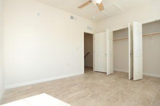 Cedars at Carver Park in Galveston, TX - Building Photo - Interior Photo