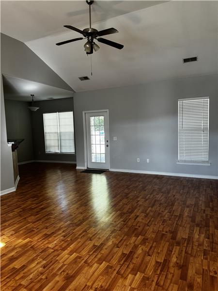 127 Pine View Crossing in Pooler, GA - Building Photo - Building Photo