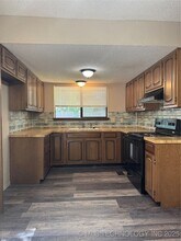 7833 E 79th Pl in Tulsa, OK - Building Photo - Building Photo