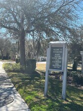 7603 Bramwell St in Windermere, FL - Building Photo - Building Photo