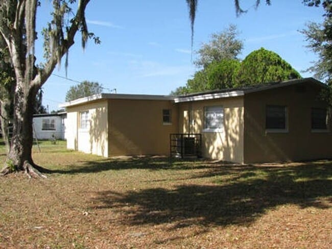 463 Gilman Cir in Orlando, FL - Building Photo - Building Photo
