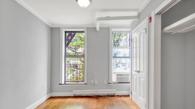 property at 44 Avenue B