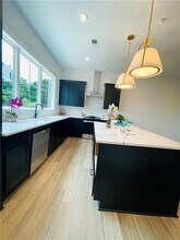 115 Firefly Cir in Alpharetta, GA - Building Photo - Building Photo