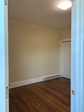 117 Whitetop Rd in Chilhowie, VA - Building Photo - Building Photo