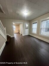 304 Pittston Ave in Scranton, PA - Building Photo - Building Photo