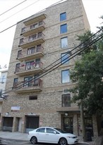 315 7th St Apartamentos