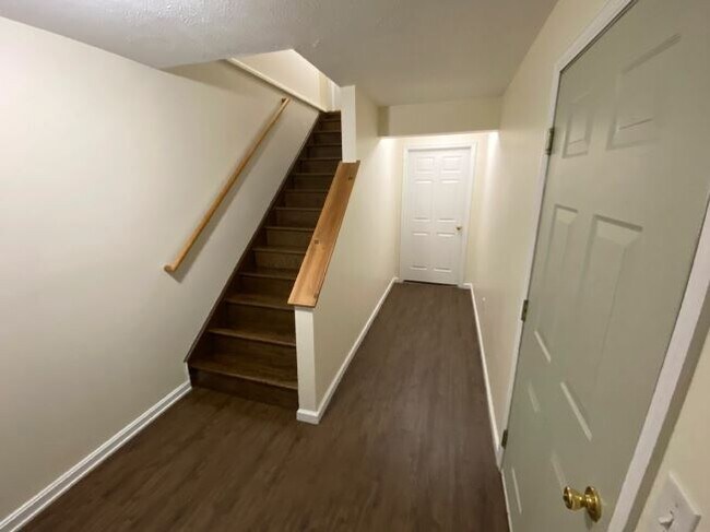property at 204 Betsinger Rd