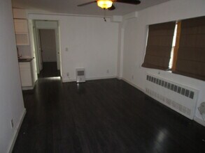 135 Jaffrey St in Brooklyn, NY - Building Photo - Building Photo