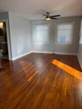 2420 Madison Ave in San Diego, CA - Building Photo - Building Photo