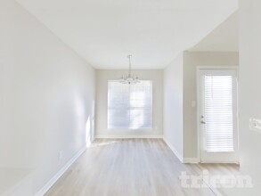 65 Applewood Cir in Newnan, GA - Building Photo - Building Photo