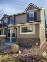 5127 Stillwater Creek Dr in Fort Collins, CO - Building Photo