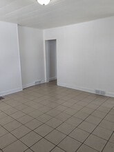 237 Richard St in Koppel, PA - Building Photo - Building Photo