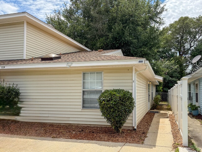 property at 888 Culp Ave