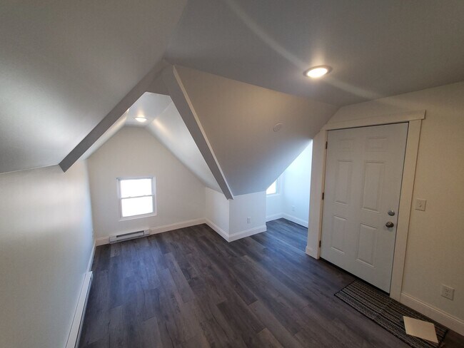 308 Hill St in Dubuque, IA - Building Photo - Building Photo