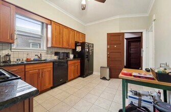 21-23-23 48th St in Weehawken, NJ - Building Photo - Building Photo