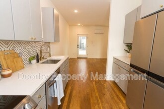 3132 St Elmo Ave in Chattanooga, TN - Building Photo - Building Photo