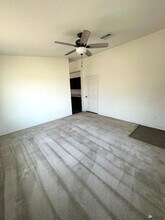 4434 S Cedar Ave in Yuma, AZ - Foto de edificio - Building Photo