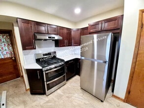 1820 9th Ave in Freedom, PA - Building Photo - Building Photo