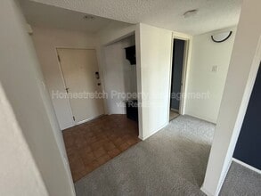 1033 Wilton Royal Dr in St. Louis, MO - Building Photo - Building Photo