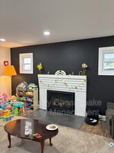 504 S Fountain Green Rd in Bel Air, MD - Building Photo - Building Photo