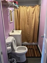 714 Bristol St, Unit Primary in Utica, NY - Building Photo - Building Photo