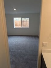 287 Dylan Ct in Merced, CA - Building Photo - Building Photo