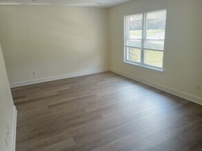 5510 Hill Ct in Nashville, TN - Building Photo - Building Photo