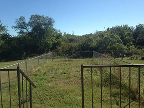 7724-7730 Stanley Ct in Joshua, TX - Foto de edificio - Building Photo