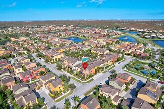 8791 Melosia St in Ft. Myers, FL - Building Photo - Building Photo