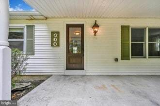 514 Birds Hill Rd in Pine Grove, PA - Building Photo - Building Photo