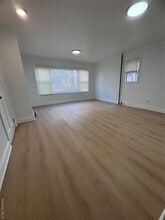 40-36 67th St in Queens, NY - Building Photo - Building Photo
