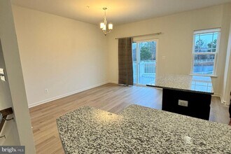 2537 Westwind Blvd in Cambridge, MD - Building Photo - Building Photo