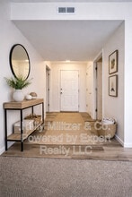 406 S Church St in St. Peters, MO - Building Photo - Building Photo