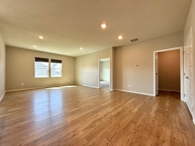 5703 W Yorktown Ln in Spokane, WA - Building Photo - Building Photo