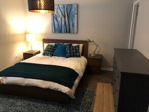 Baytree Ridge Apartments in Valdosta, GA - Foto de edificio - Building Photo