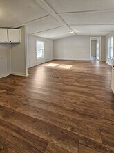 412 McElhaney Rd in Travelers Rest, SC - Building Photo - Building Photo