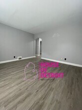 18313 Lindsay St in Detroit, MI - Building Photo - Building Photo