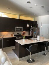 5204 Hershe St in Houston, TX - Building Photo - Building Photo