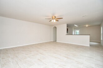 17119 Hawks Landing Dr in Hockley, TX - Building Photo - Building Photo
