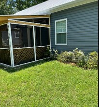 89 Bent Tree Ln in Pawleys Island, SC - Building Photo - Building Photo