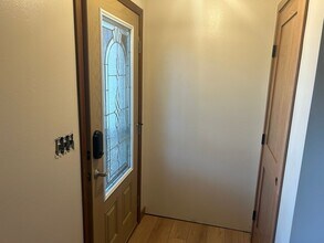 602 E 57th St in Sioux Falls, SD - Building Photo - Building Photo